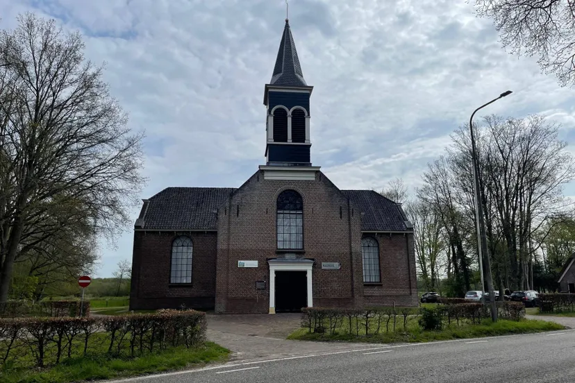 pn31082023 oud avereest reestkerk