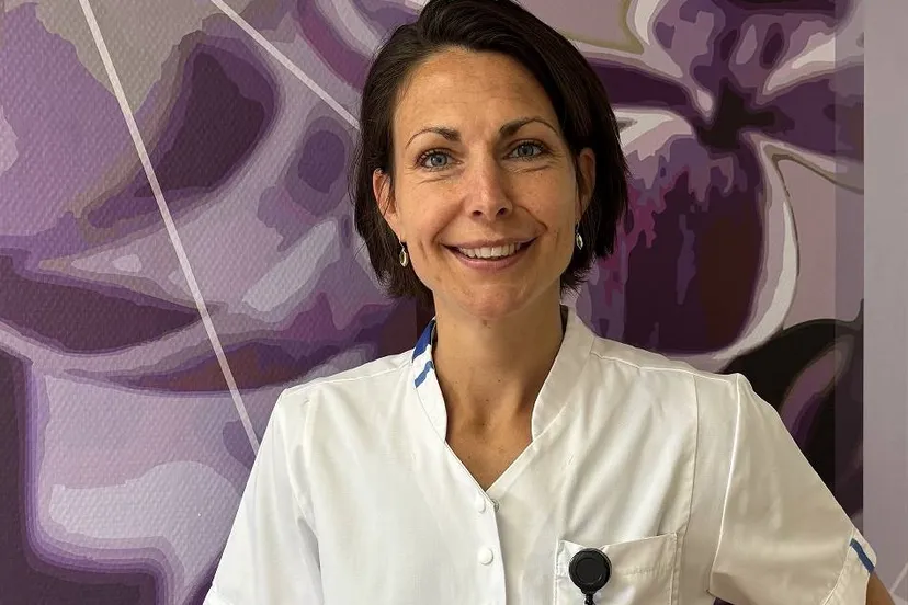 treant overgangsconsulent ellen warnders backx van treant2