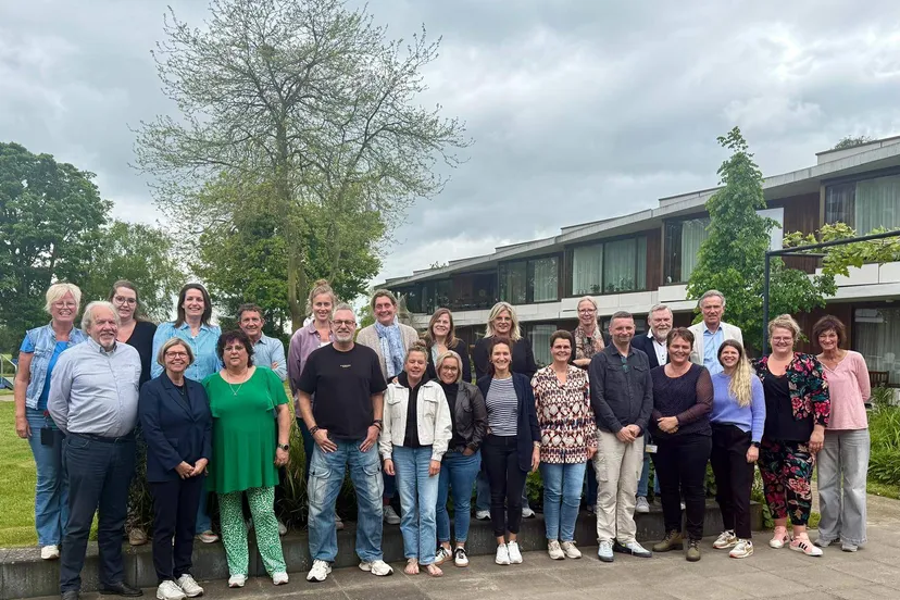 meppel noorderboog 2025 05 07 prezo audit oosterboer