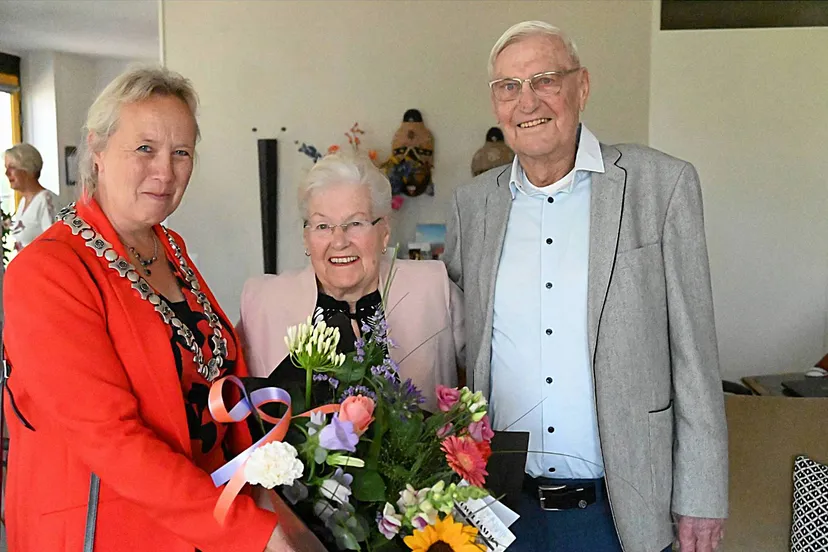 pn21052025 ruinen echtpaar kolk2