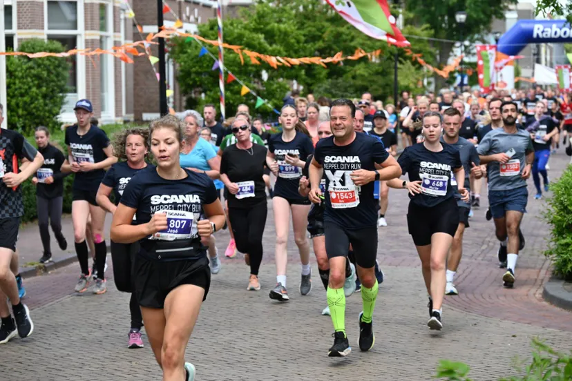 pn25052025 meppel cityrun40