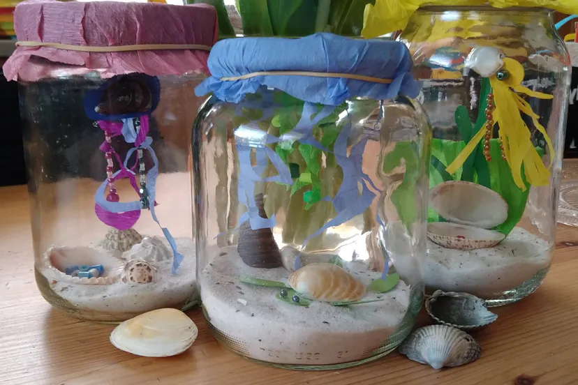 vledder miramar onderwater knutsel 2 2