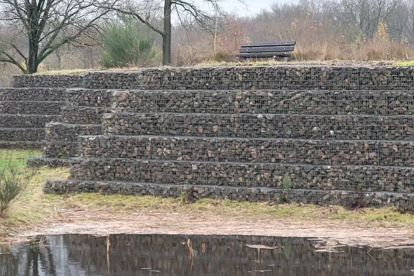 havelte holtingerpoort1