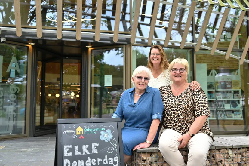 pn16062025 zuidwolde odensehuis1