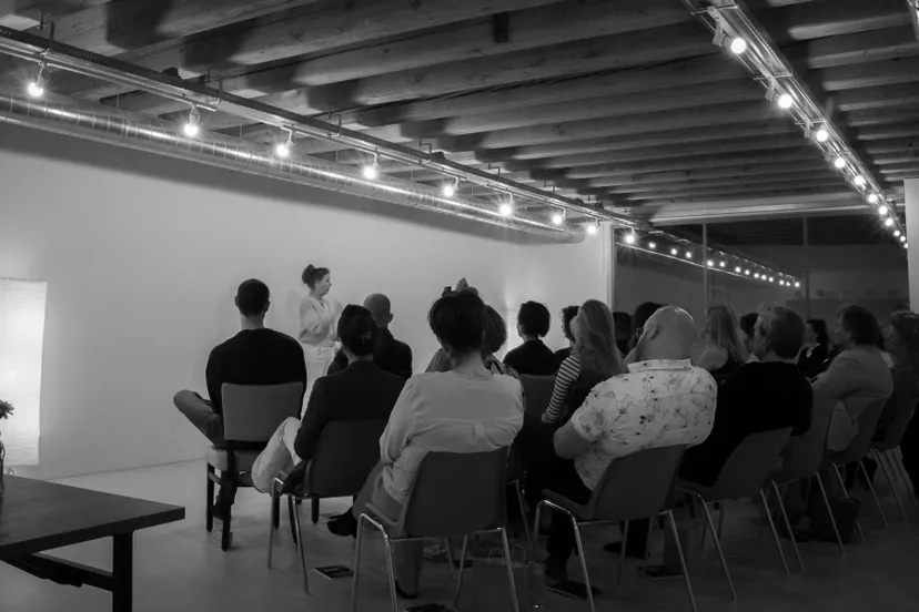 magie-avond-liesbeth-kingma