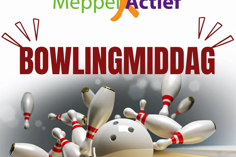 meppel poster bowlingmiddag ouderen2