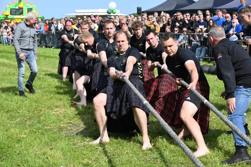 pn18052023-koekange-highlandgames23