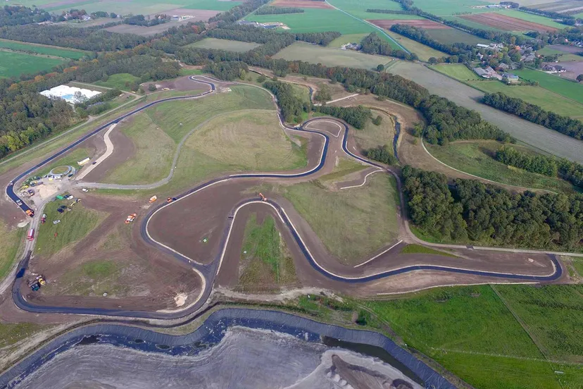 pn21102018 VAMberg11