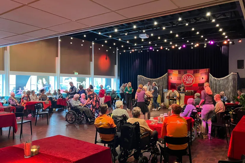 Meppel danspaleis 25-9-2024 Ogterop (2)