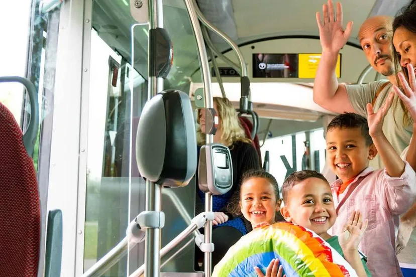 OV Bureau DrGr 9bb88df_w1272_broezzngezinzomervak