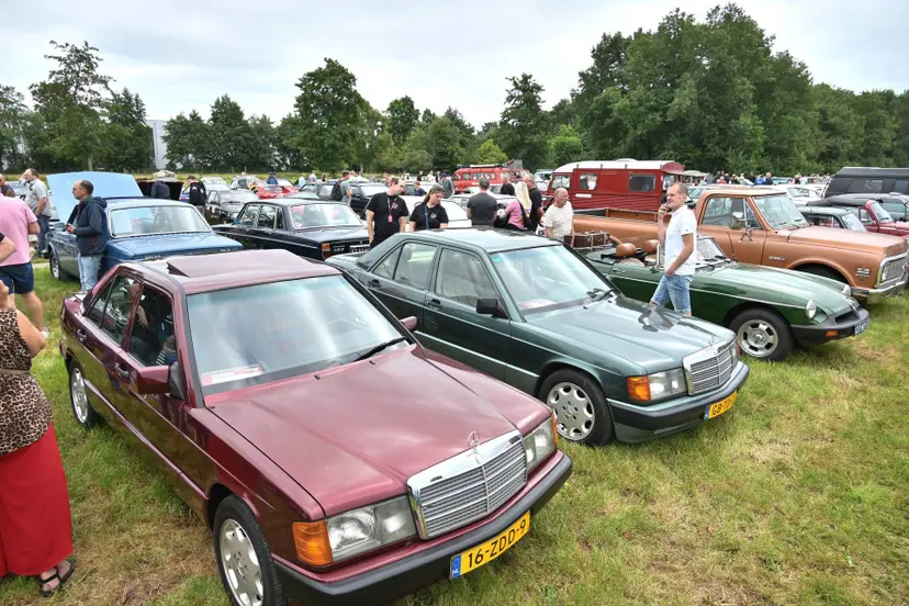 pn16082025 Ruinerwod Vetera Oldtimerdag12