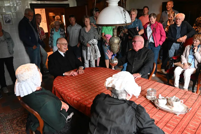 pn23082025 Ruinerwold Boerendrokte30