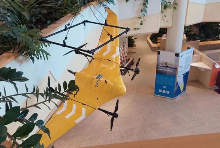 Schermafbeelding 2025-08-28 095519