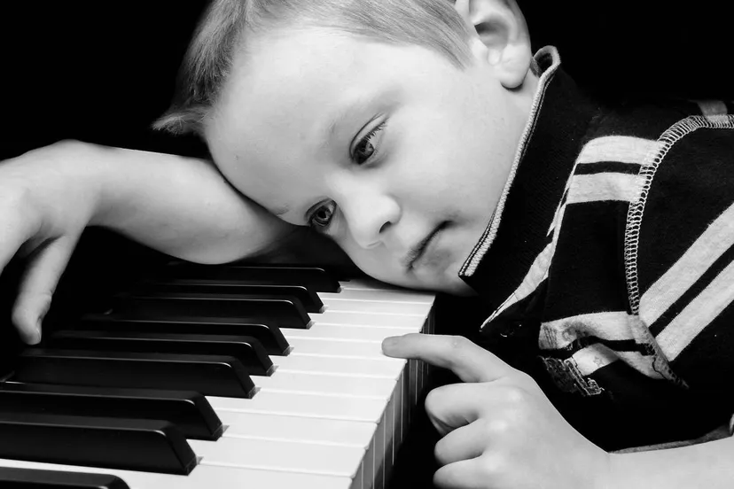 puber people-315014_1280