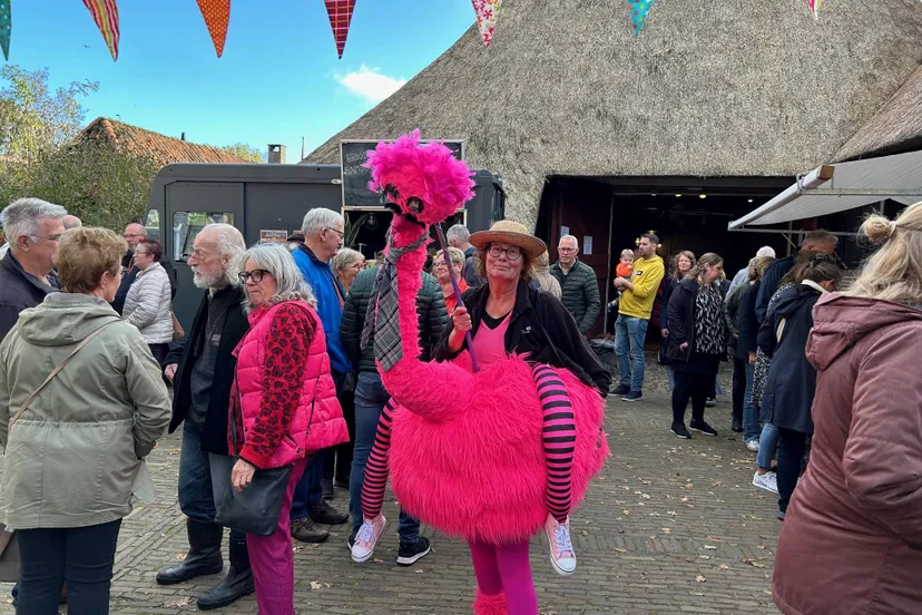 Rwold Karstenhoeve fair 2024 (13)