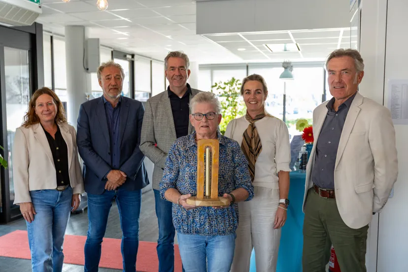 2025-09 Koeberg003(klein)