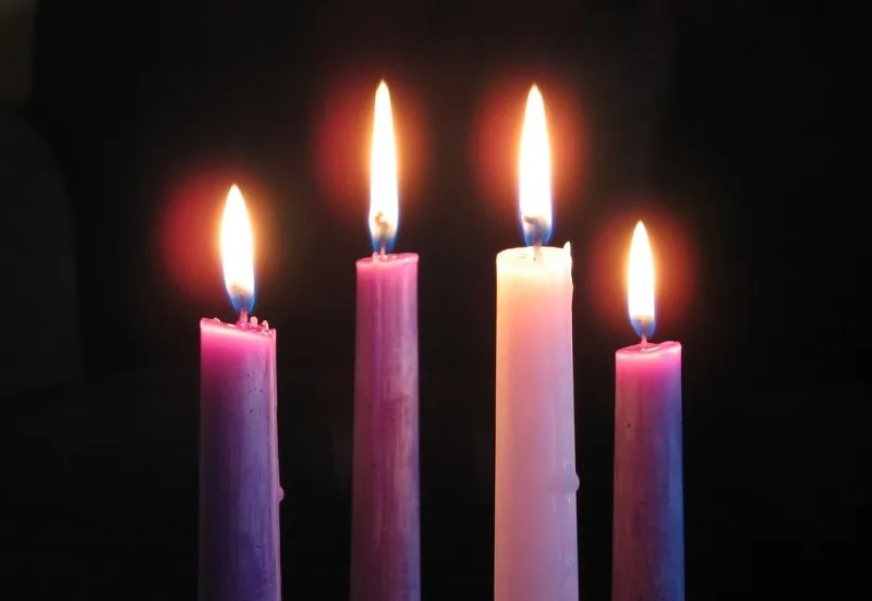 kaarsen-aharden-fotercom-cc-by