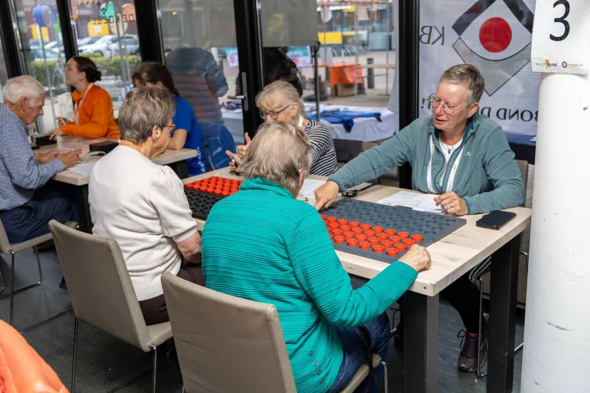 Meppel fittest Door PaulHuisman (10)