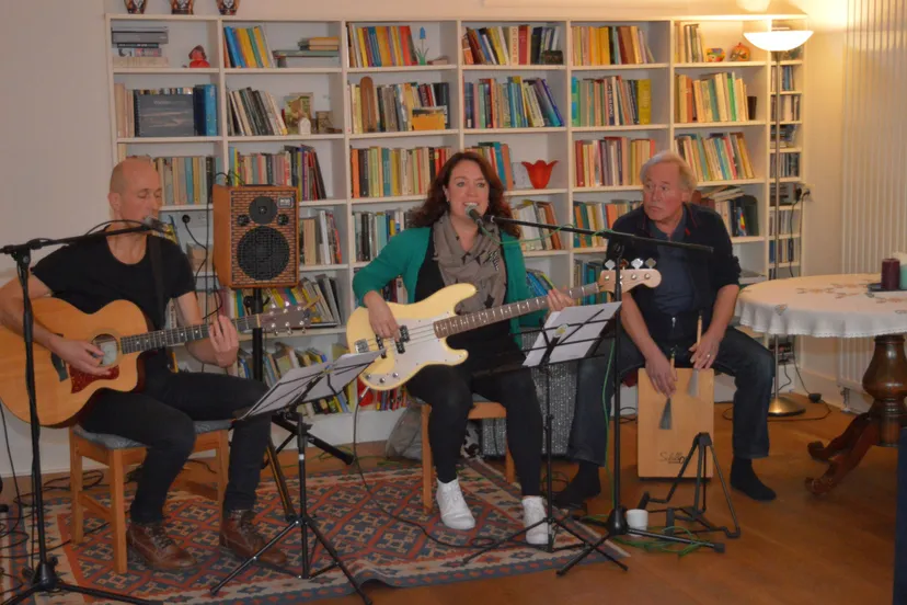 pn18112018-huiskamerfestival-zuidwolde12