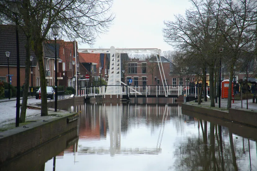 Meppel Boaz