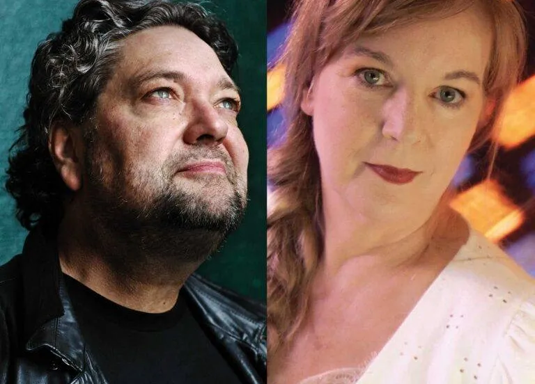 Reestkerk Marlies-en-Mike-2025-768x768