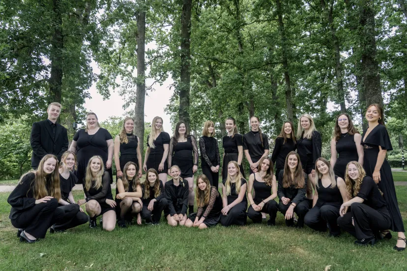 Viva la Musica Jeko11