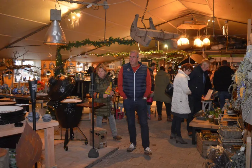 pn10122017 kerstrondje Ruinerwold InOutHout2