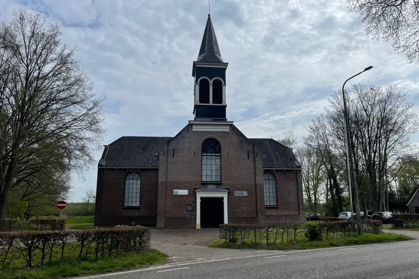 pn31082023-oud-avereest-reestkerk