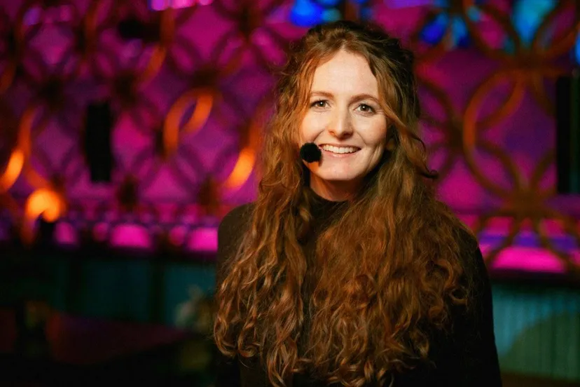 Dwingeloo Lisanne Passion