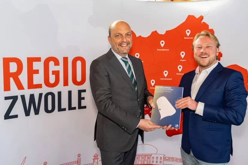 Meppel FP_4MAATREGELENBOEK260226