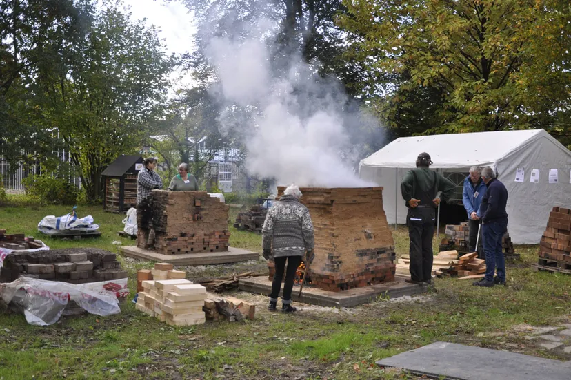 Frederiksoord Werkgroep Kolonieveldoven