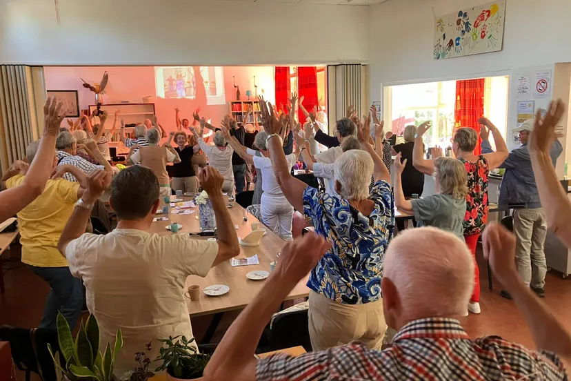 Meppel FietsSlim (1)