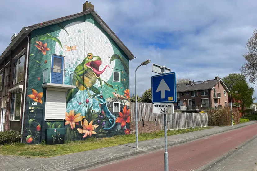 pn19042026 Meppel Haveltremade muurkunst1