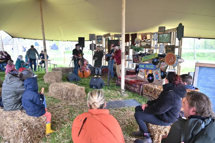 pn20042024-echten-bellefair11