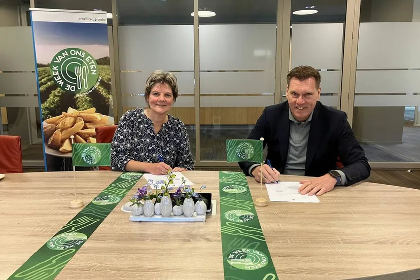 unnamed - 2026-04-28T133959.706