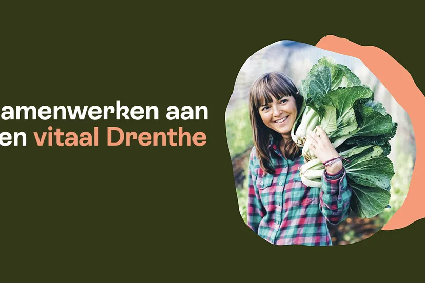 DR gezondemarke-omslag