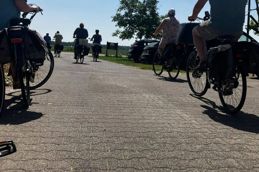 Meppel Fietstocht 25062026 (4)