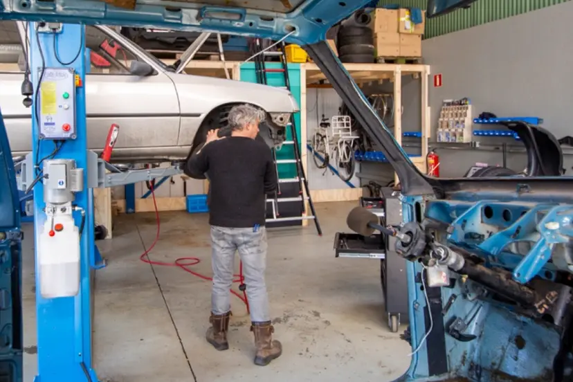 Schermafbeelding 2026-06-09 115148