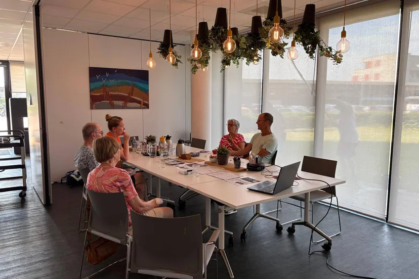 Meppel actief fittest3