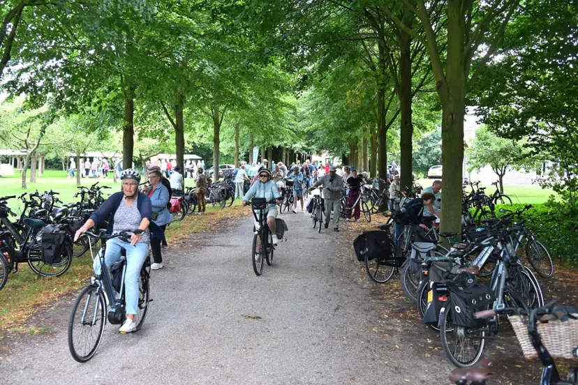 pn23072025 Zuidwolde Boerderijen fietstocht10