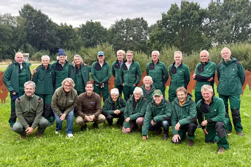 Uffelte vwu nieuwe kledijMG-20260912-WA0000 (2)