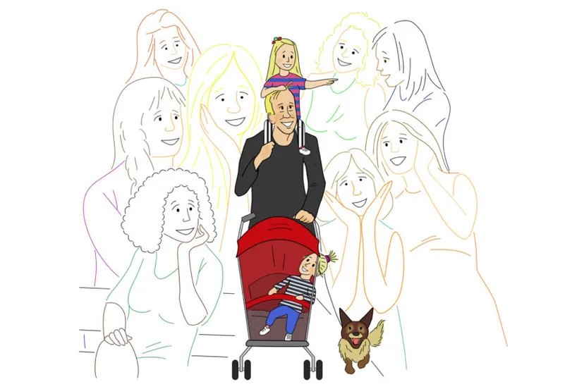 001 illustratie column martijn schraven jca 1024x581 1