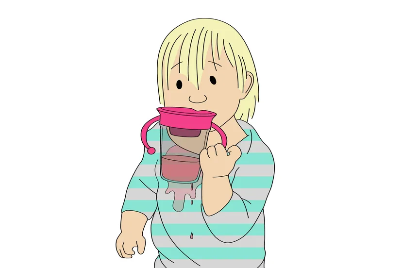 004 illustratie column martijn schraven jca