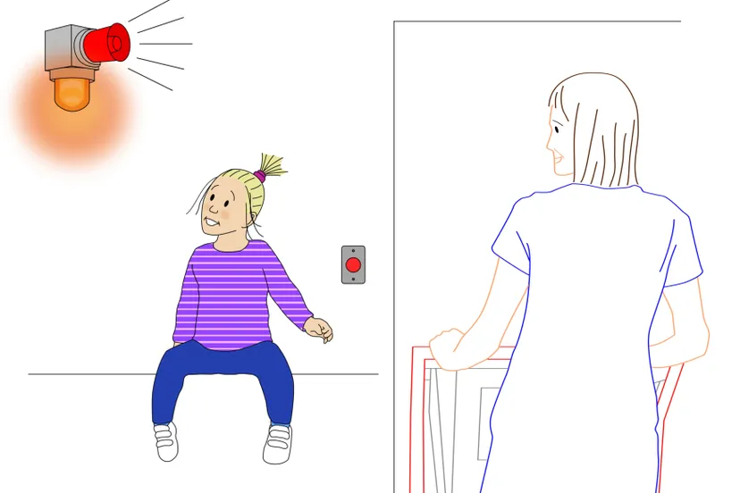 005 illustratie column martijn schraven jca