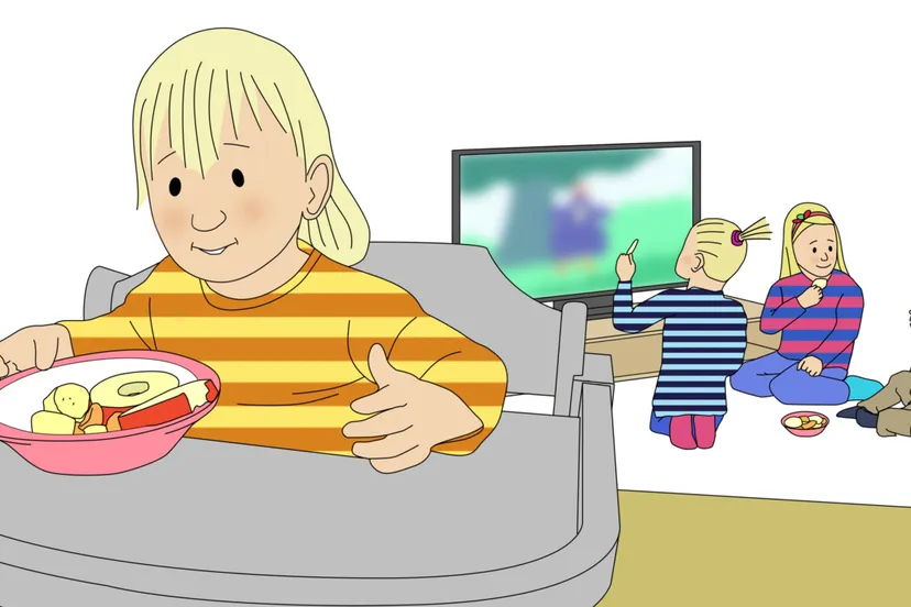 013 illustratie column martijn schraven jca scaled