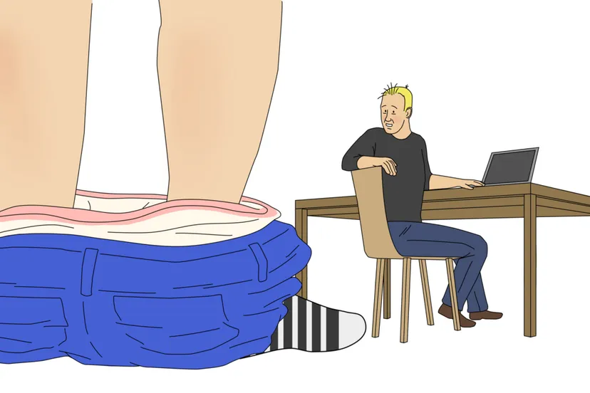 019a illustratie column martijn schraven jca scaled