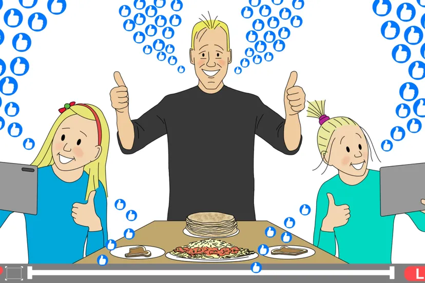 020 illustratie column martijn schraven jca scaled