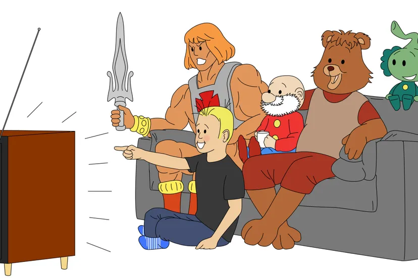 051 column illustratie martijn schraven jca scaled