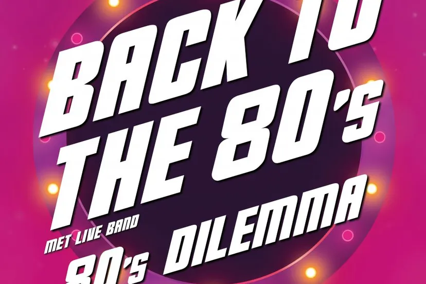 0c758c944f0062609b2677e28107bc5e xl