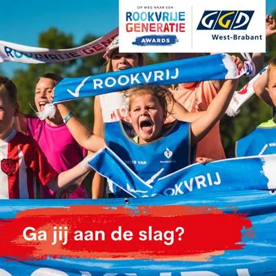 1 1 ga jij aan de slag